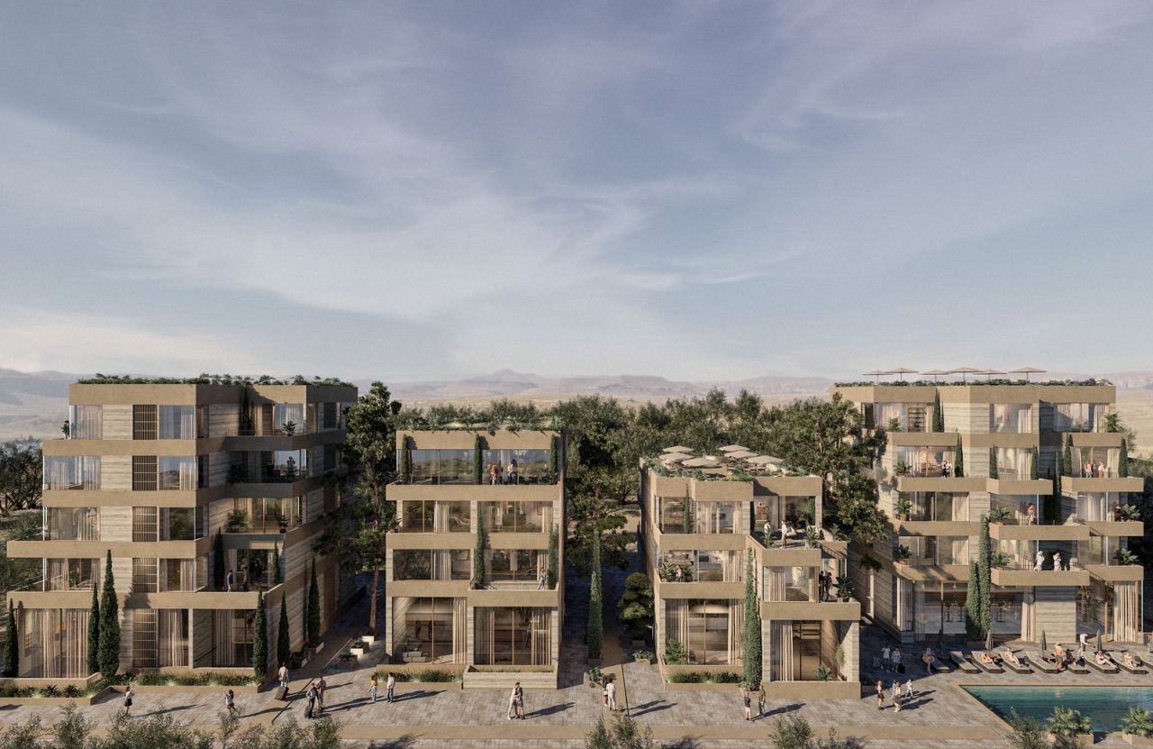 5 Rruga Radhime 9426, Vlore